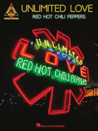 Red Hot Chili Peppers - BloodSugarSexMagik (Bass): Red Hot Chili